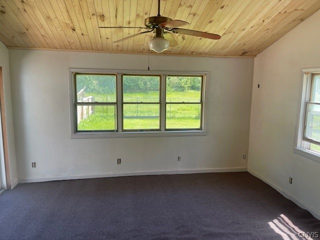 1006 Silk Road Volney, NY 13069 - Photo 21 of 50