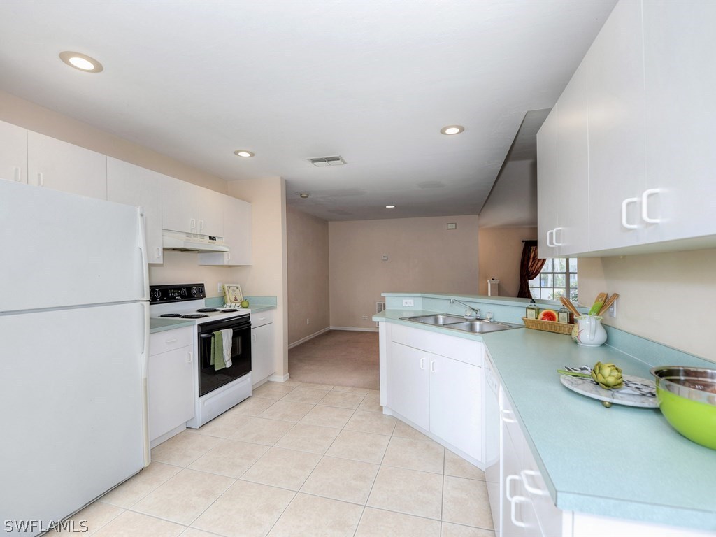 17396 Fuchsia Road Fort Myers, FL 33967 - Photo 13 of 25 Gallery Image 13