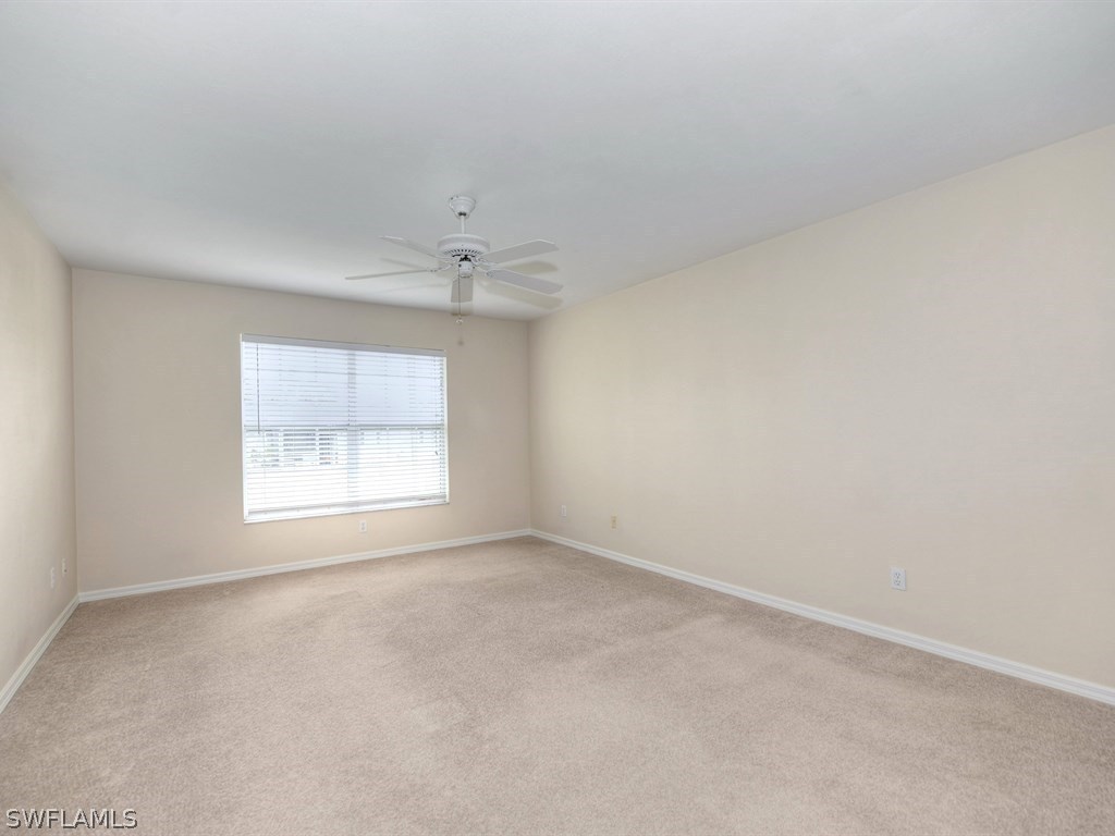 17396 Fuchsia Road Fort Myers, FL 33967 - Photo 15 of 25 Gallery Image 15