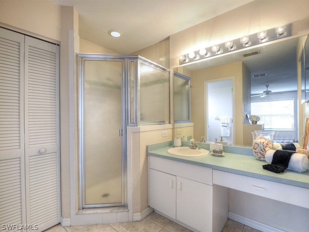 17396 Fuchsia Road Fort Myers, FL 33967 - Photo 16 of 25 Gallery Image 16