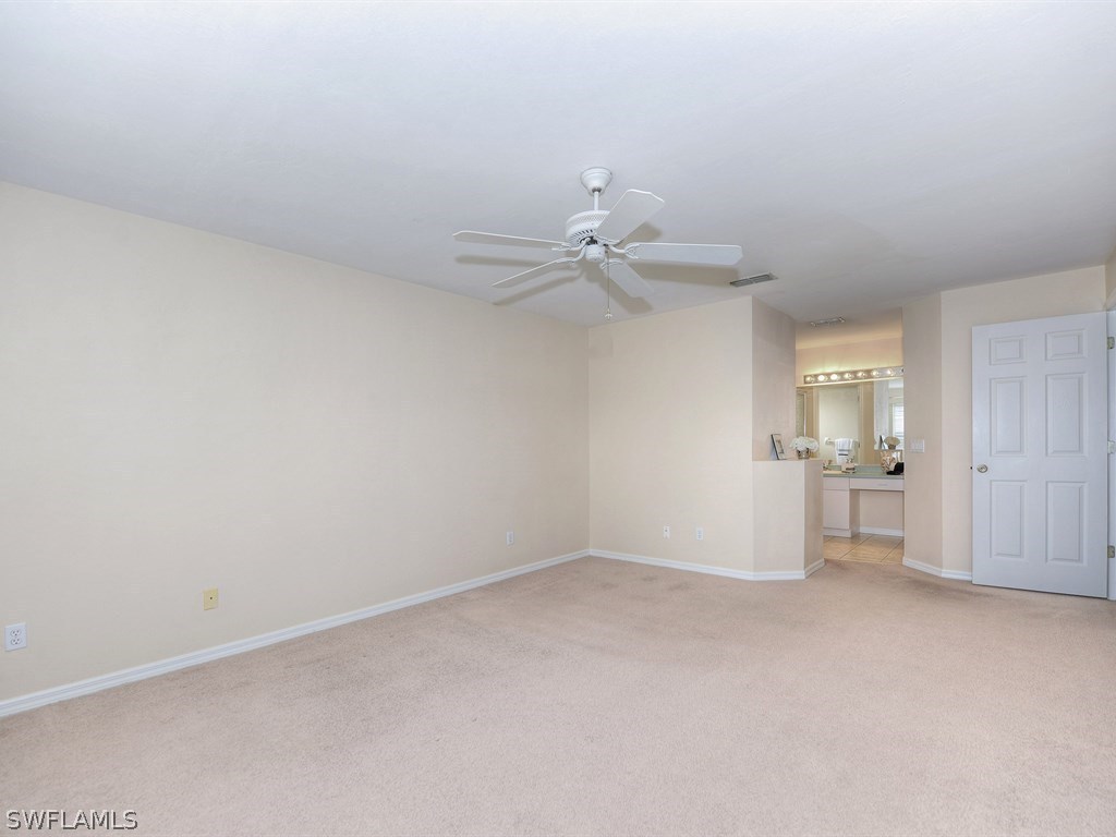 17396 Fuchsia Road Fort Myers, FL 33967 - Photo 17 of 25 Gallery Image 17