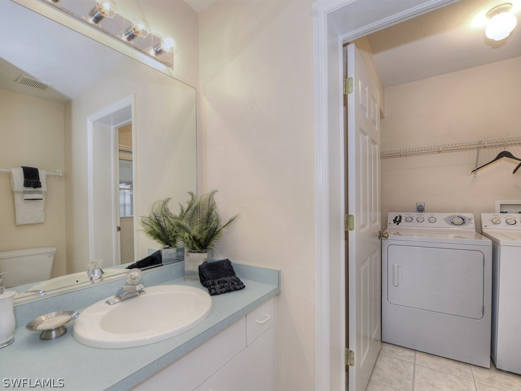 17396 Fuchsia Road Fort Myers, FL 33967 - Photo 20 of 25 Gallery Image 20