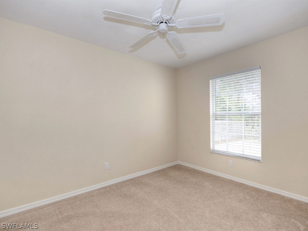 17396 Fuchsia Road Fort Myers, FL 33967 - Photo 23 of 25 Gallery Image 23