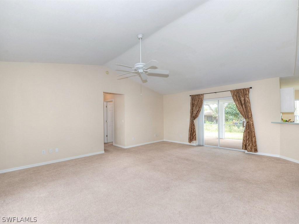 17396 Fuchsia Road Fort Myers, FL 33967 - Photo 3 of 25 Gallery Image 3
