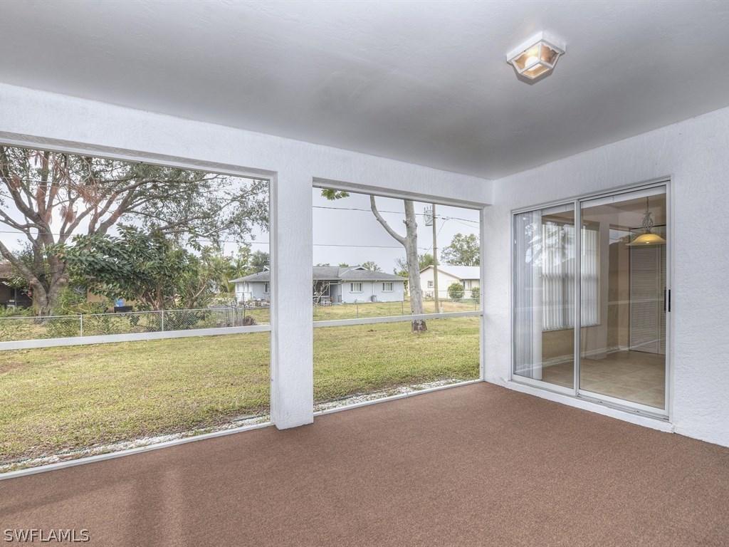 17396 Fuchsia Road Fort Myers, FL 33967 - Photo 4 of 25 Gallery Image 4