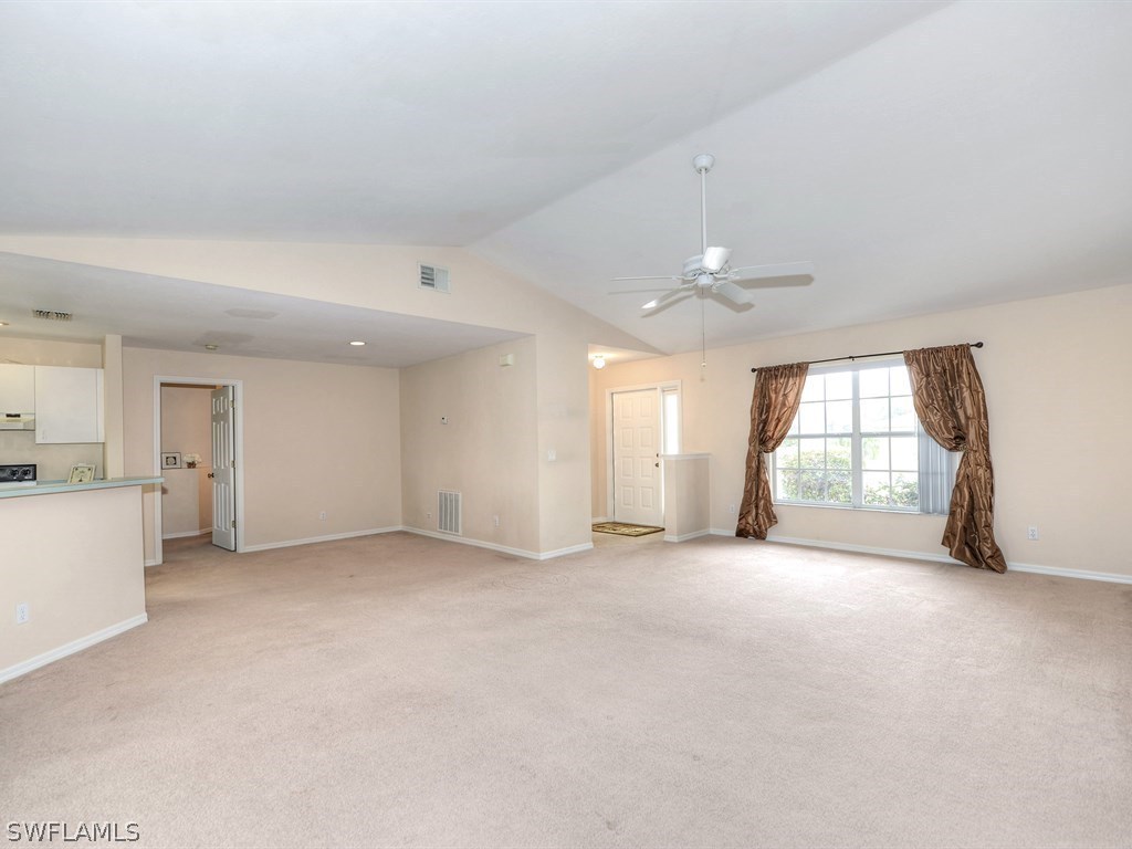 17396 Fuchsia Road Fort Myers, FL 33967 - Photo 5 of 25 Gallery Image 5