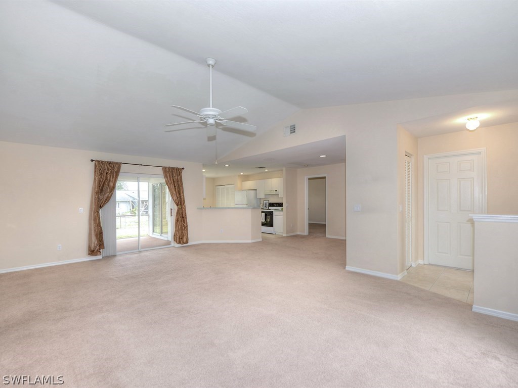 17396 Fuchsia Road Fort Myers, FL 33967 - Photo 6 of 25 Gallery Image 6