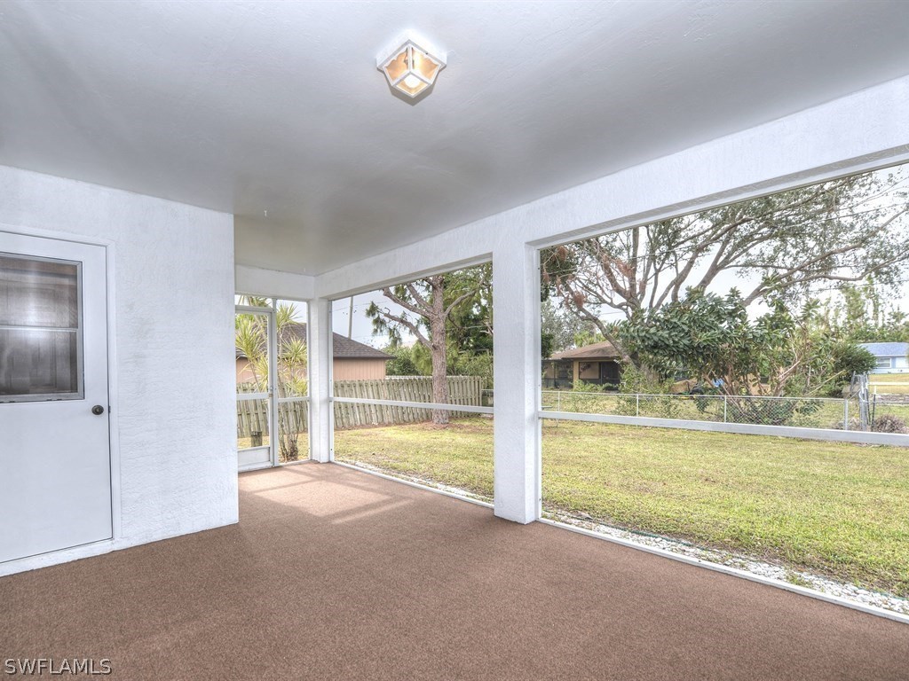 17396 Fuchsia Road Fort Myers, FL 33967 - Photo 8 of 25 Gallery Image 8