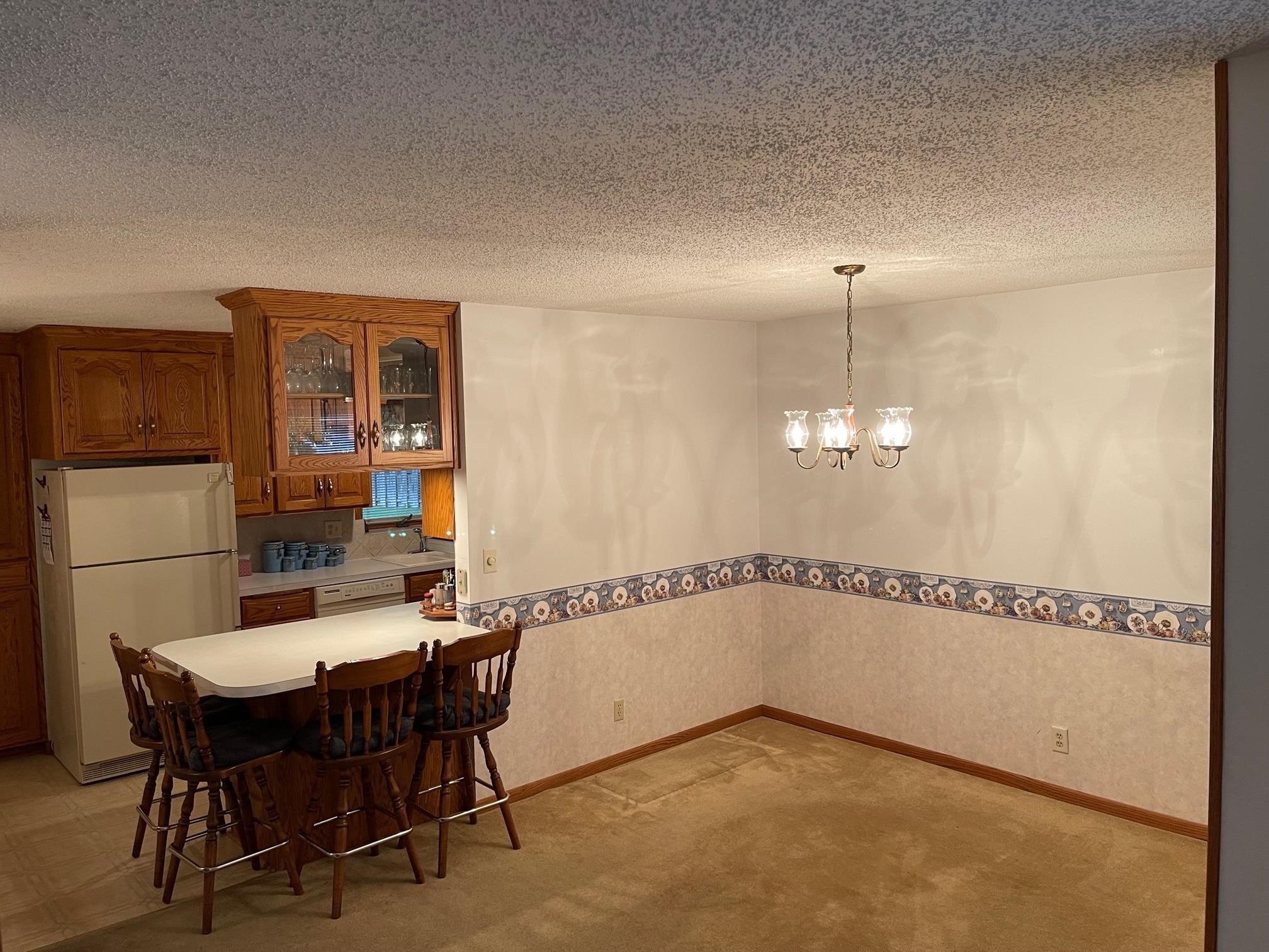 707 Crescent Drive Hesston, KS 67062 - Photo 26 of 35