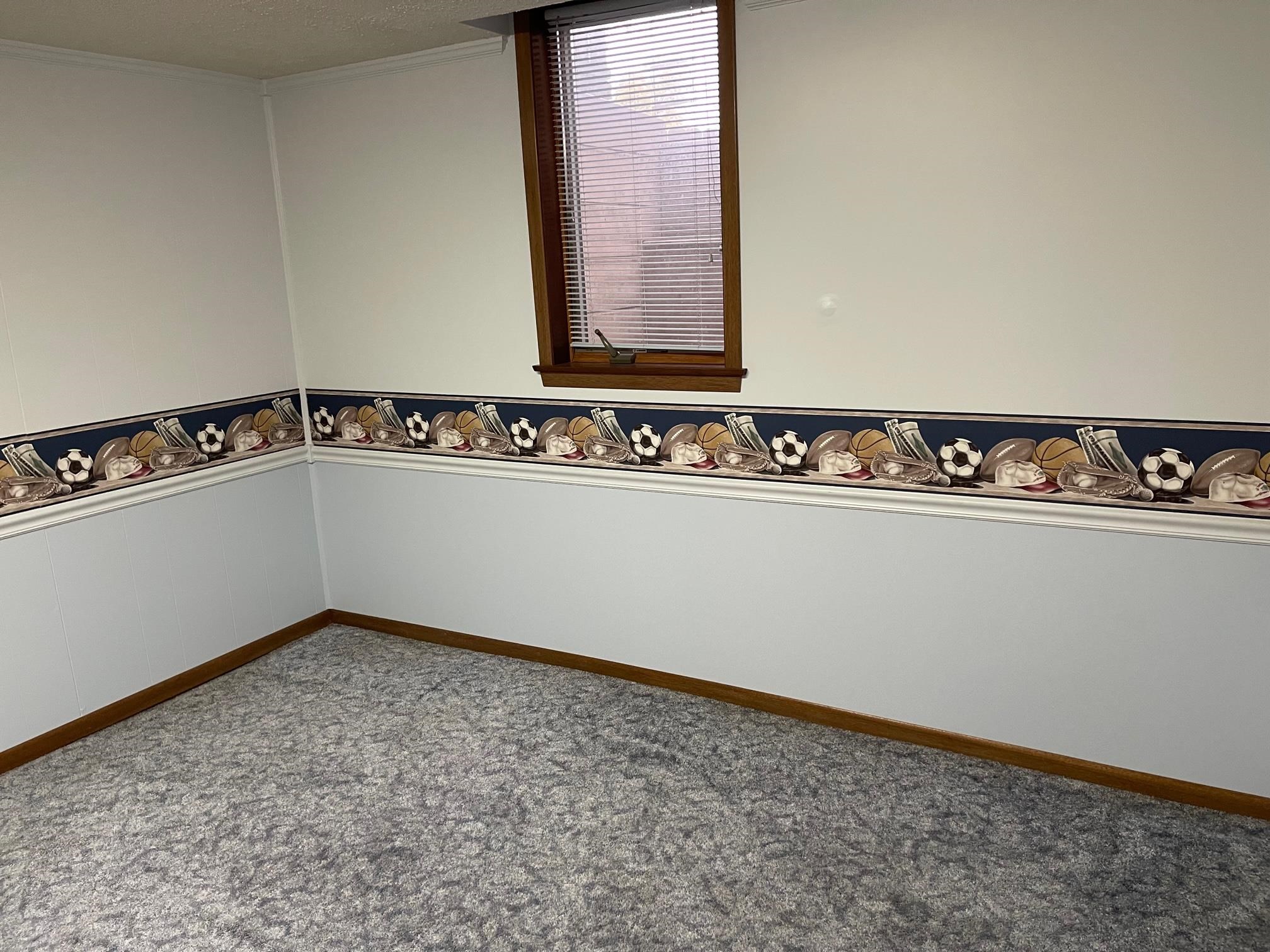 707 Crescent Drive Hesston, KS 67062 - Photo 31 of 35