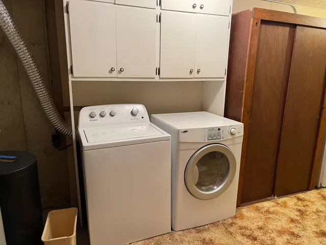 $188,900 | 707 Crescent Drive, Hesston, KS 67062