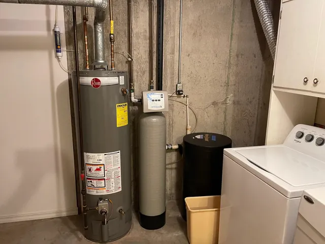 $188,900 | 707 Crescent Drive, Hesston, KS 67062