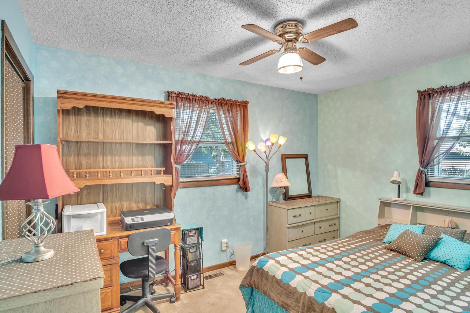 707 Crescent Drive Hesston, KS 67062 - Photo 35 of 35