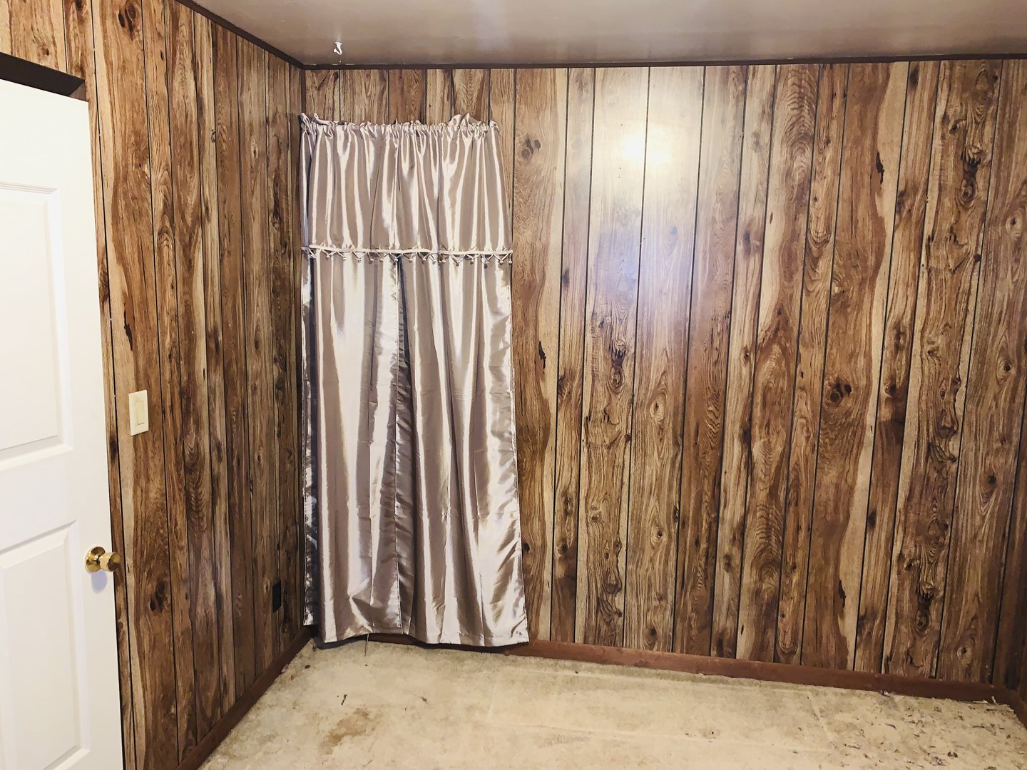 1715 Maple Road Joliet, IL 60432 - Photo 20 of 37