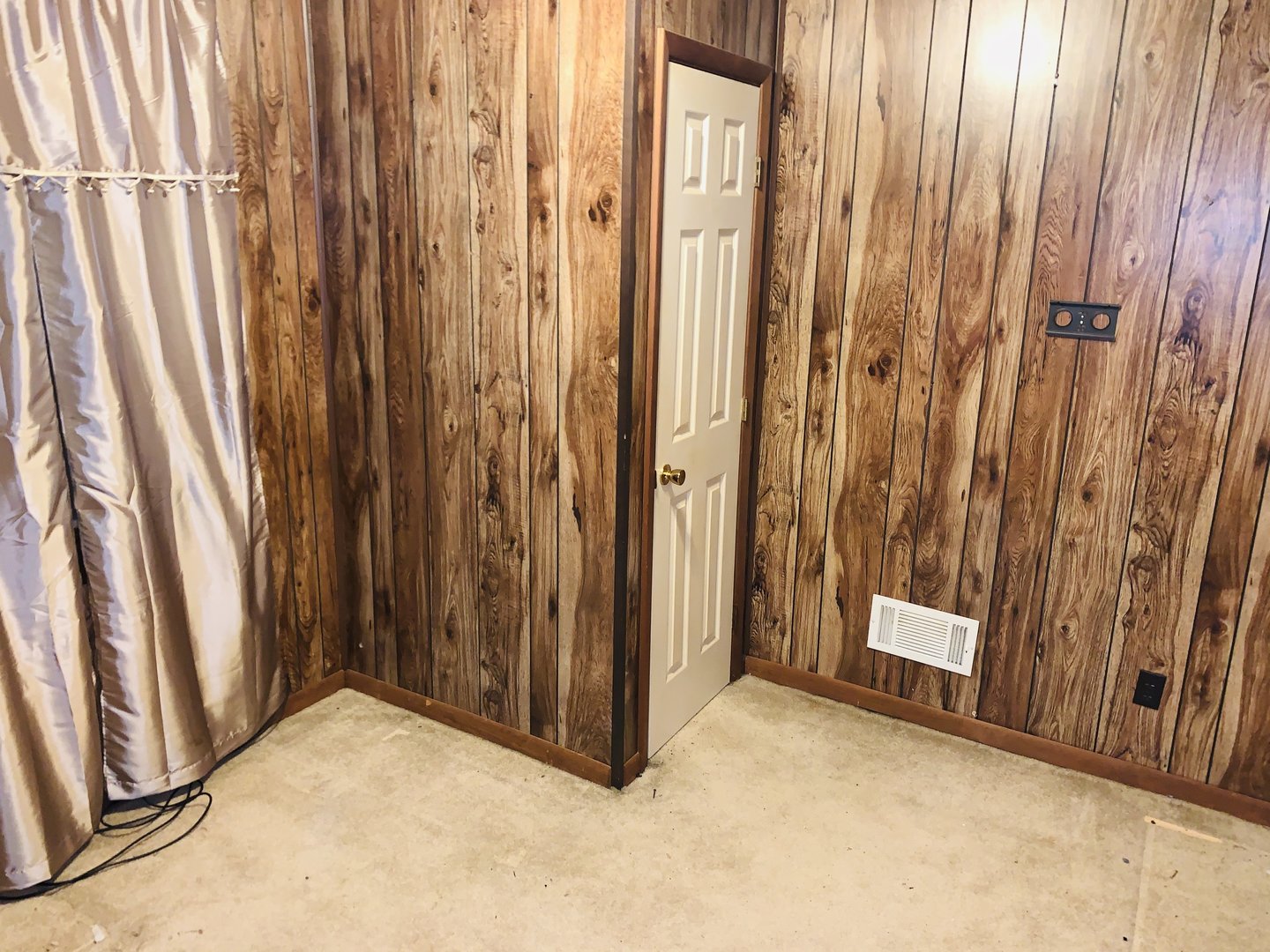 1715 Maple Road Joliet, IL 60432 - Photo 22 of 37