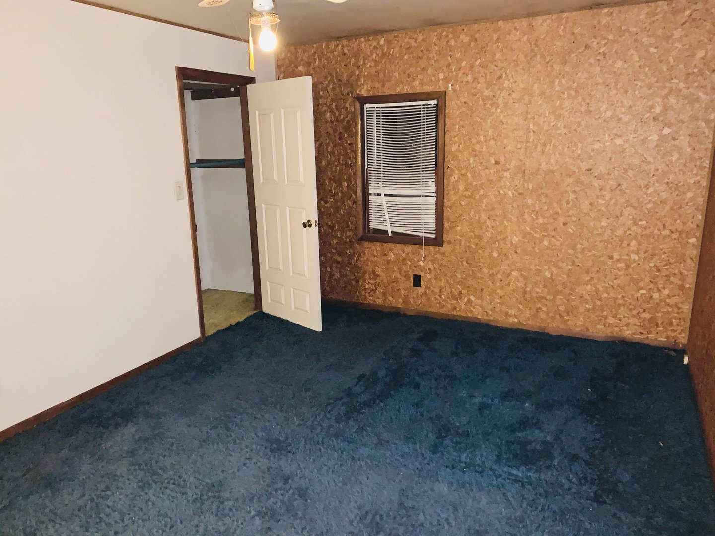 1715 Maple Road Joliet, IL 60432 - Photo 24 of 37