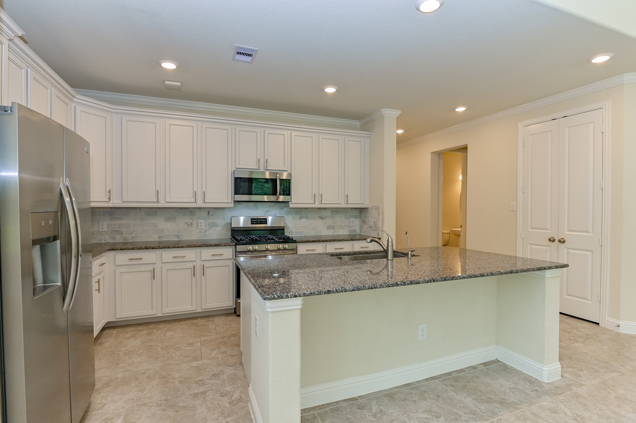 4431 Wyatt Roland Way Richmond, TX 77406 - Photo 10 of 32