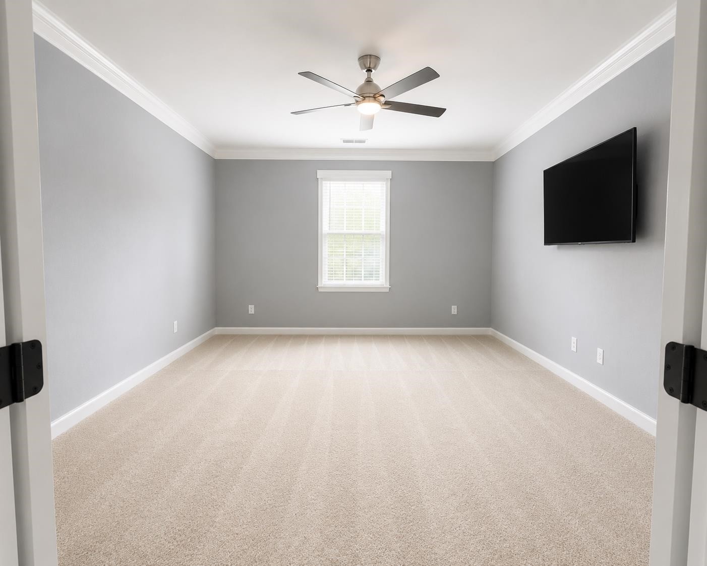 3526 Shea Road Collierville, TN 38017 - Photo 24 of 39