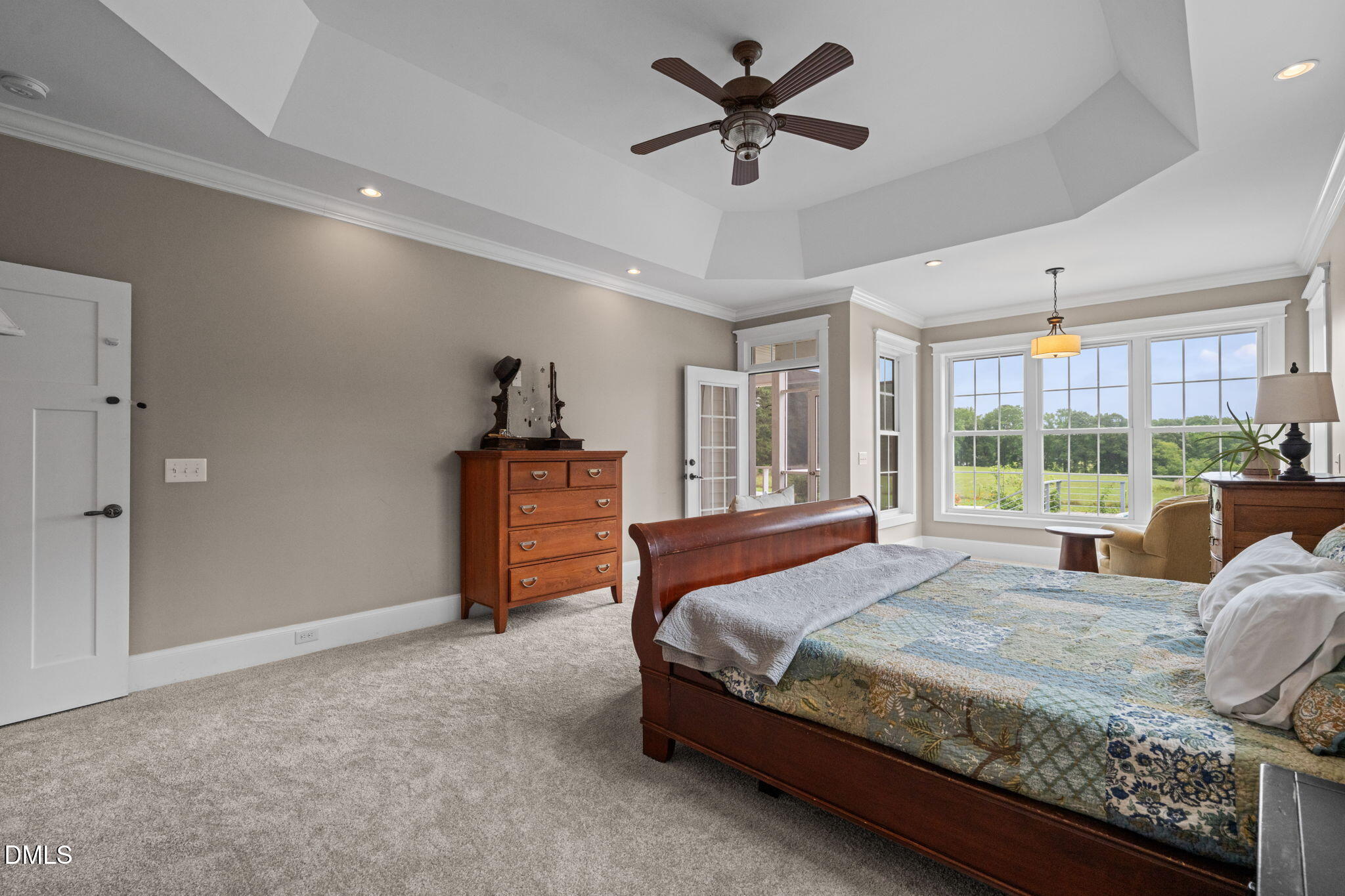 6588 Cornwallis Road Clayton, NC 27520 - Photo 36 of 88 33-web-or-mls-untitled-18