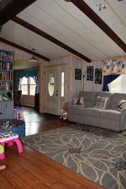 Gallery Image 7