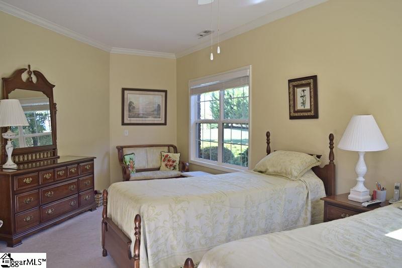 701 Nottingham Court Seneca, SC 29672 - Photo 11 of 22 Gallery Image 11