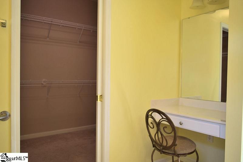 701 Nottingham Court Seneca, SC 29672 - Photo 13 of 22 Gallery Image 13
