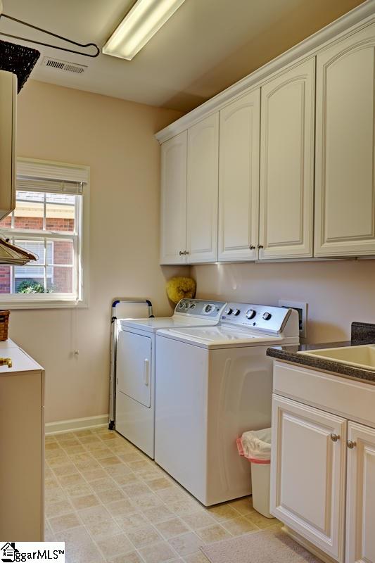 701 Nottingham Court Seneca, SC 29672 - Photo 14 of 22 Gallery Image 14