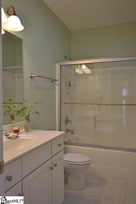 701 Nottingham Court Seneca, SC 29672 - Photo 15 of 22 Gallery Image 15