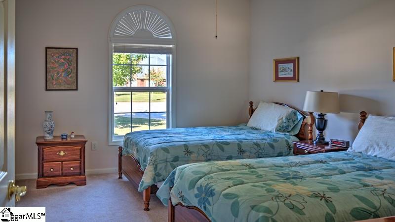 701 Nottingham Court Seneca, SC 29672 - Photo 16 of 22 Gallery Image 16