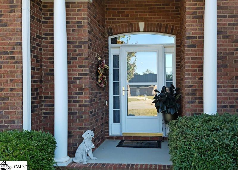 701 Nottingham Court Seneca, SC 29672 - Photo 17 of 22 Gallery Image 17