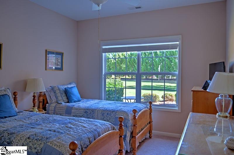 701 Nottingham Court Seneca, SC 29672 - Photo 5 of 22 Gallery Image 5