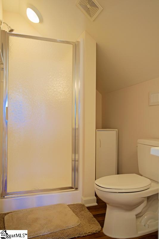 701 Nottingham Court Seneca, SC 29672 - Photo 6 of 22 Gallery Image 6