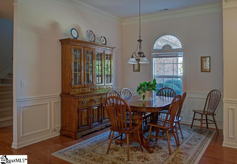 701 Nottingham Court Seneca, SC 29672 - Photo 9 of 22 Gallery Image 9