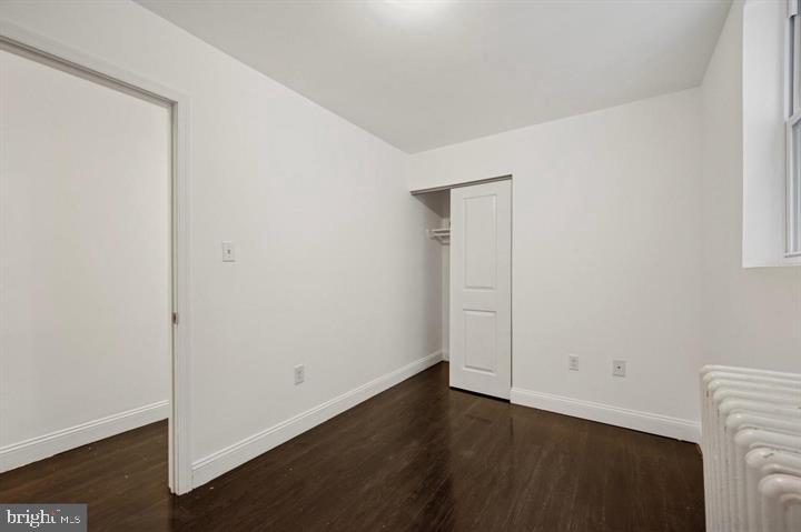 2467 79th Avenue, Unit 1 Philadelphia, PA 19150 - Photo 11 of 16
