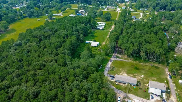 a view of a lake view
