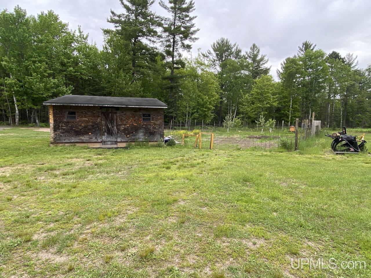 140 Tonkin Road Ishpeming, MI 49849 - Photo 61 of 66