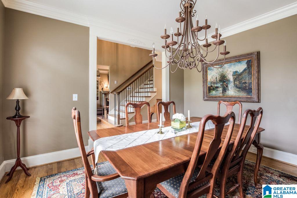 1125 Kingswood Road Birmingham, AL 35242 - Photo 5 of 44