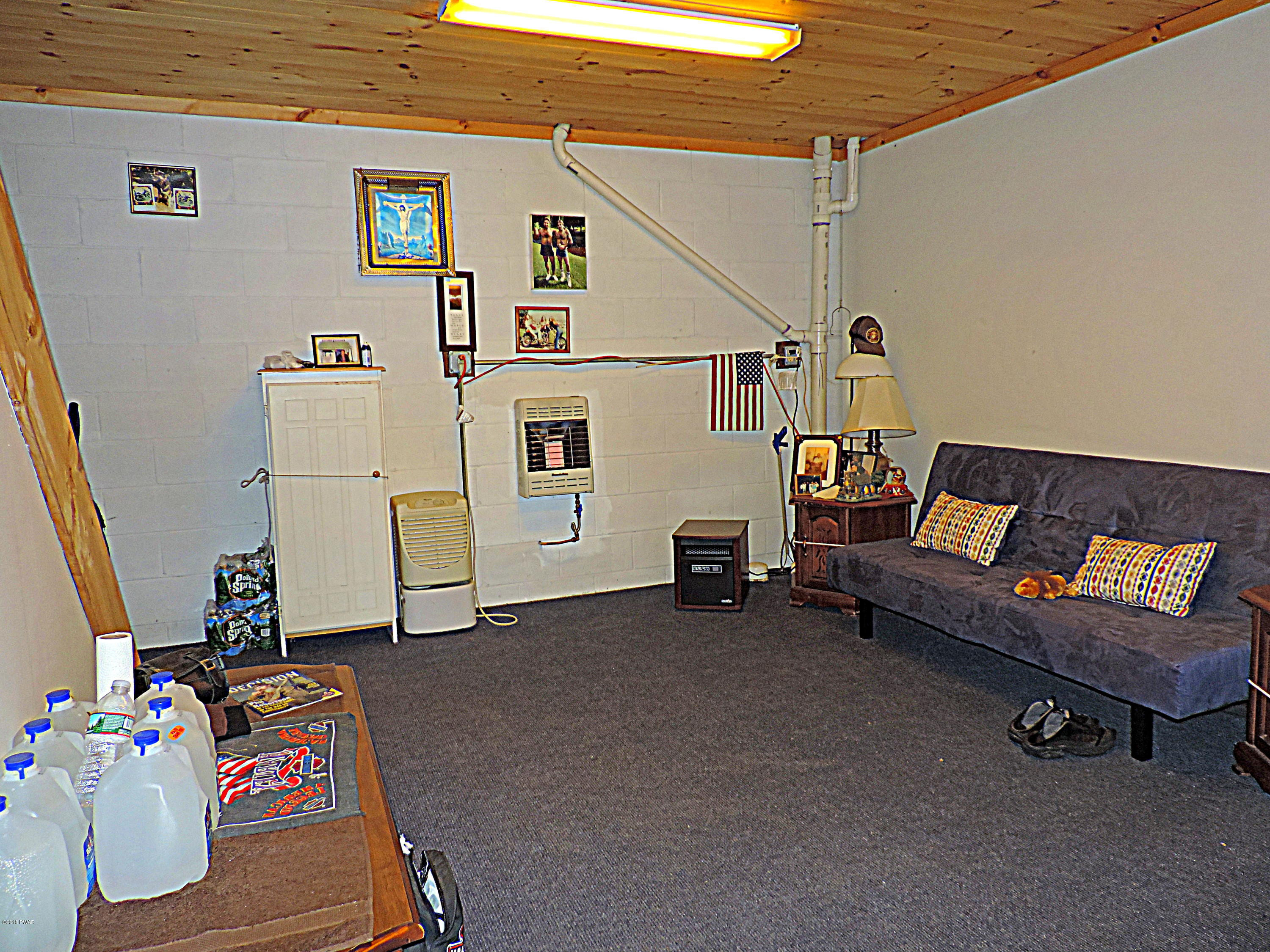 441 Huckleberry Road Newfoundland, PA 18445 - Photo 23 of 58