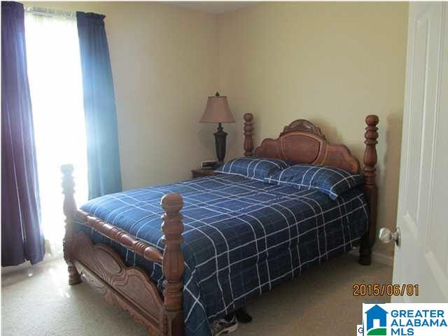 1010 Sunset Way Odenville, AL 35120 - Photo 30 of 32