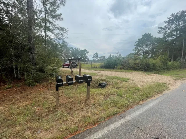 $489,500 | 17040 East Williams Road, Conroe, TX 77303