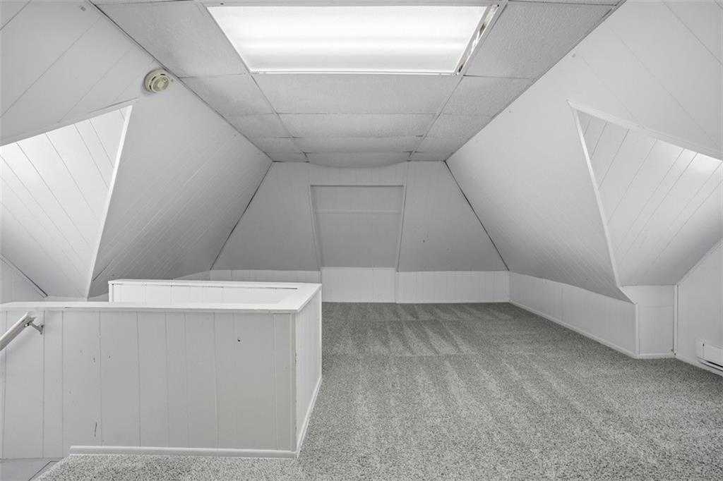 516 Eau Claire Street Butler, PA 16001 - Photo 30 of 41