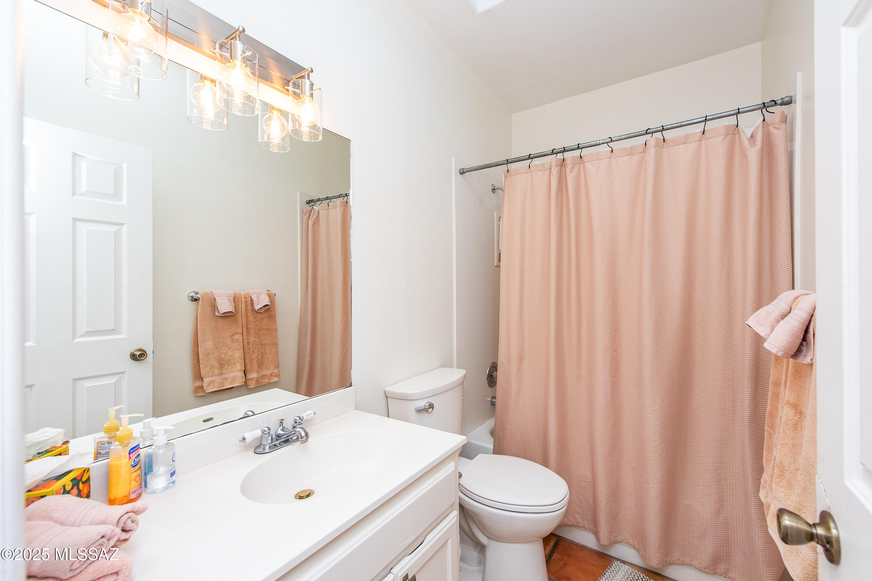 1790 North Lone Ridge Place Tucson, AZ 85745 - Photo 21 of 49