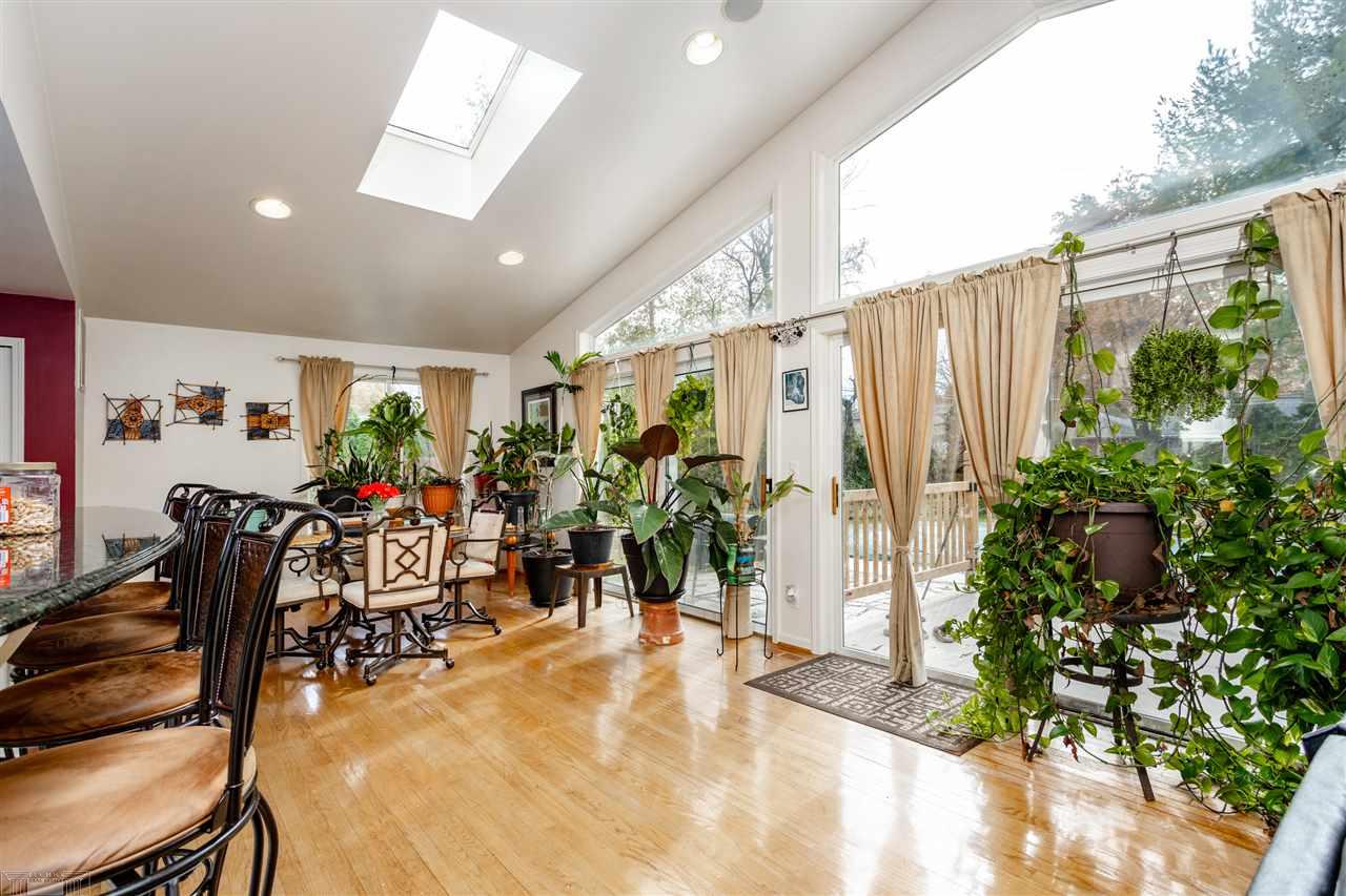 1131 North Renaud Road Grosse Pointe Woods, MI 48236 - Photo 11 of 46
