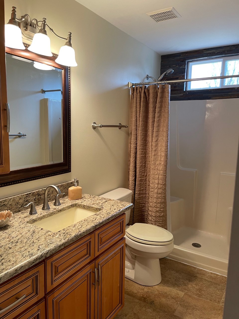 3200 Loop Road, Unit 94 Orange Beach, AL 36561 - Photo 4 of 19