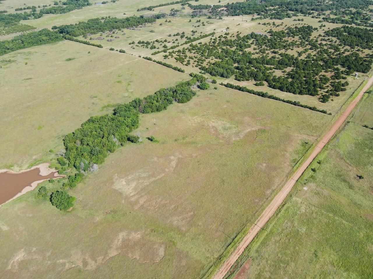 0 East Hackelman Perry, OK 73077 - Photo 9 of 11 Gallery Image 9