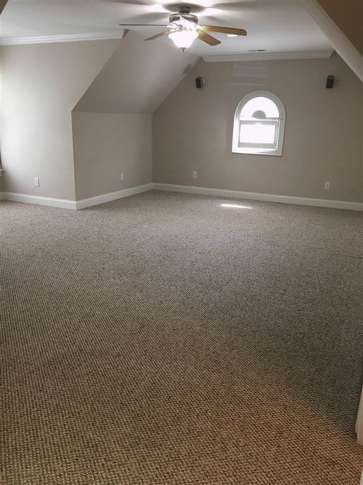 7309 Sparhawk Road Wake Forest, NC 27587 - Photo 20 of 27 Photo 20