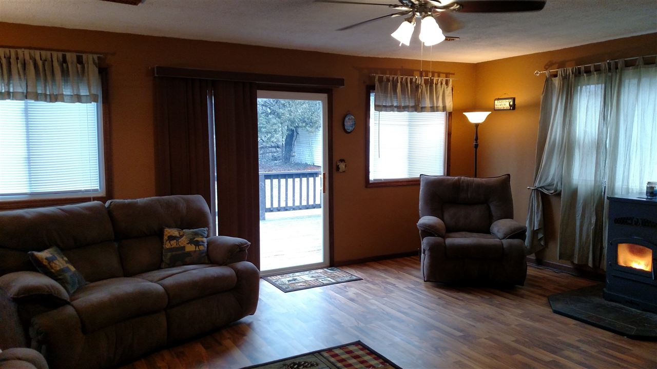 7959 Bliss Road Elwell, MI 48832 - Photo 33 of 36 1827201-34.JPG