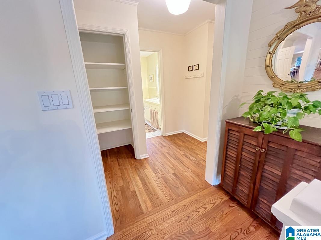 2713 Altadena Lake Road Birmingham, AL 35243 - Photo 16 of 45 Gallery Image 16