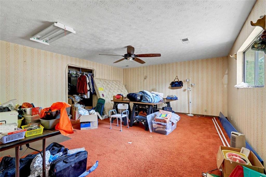 3610 Klondike Road Lithonia, GA 30038 - Photo 18 of 50