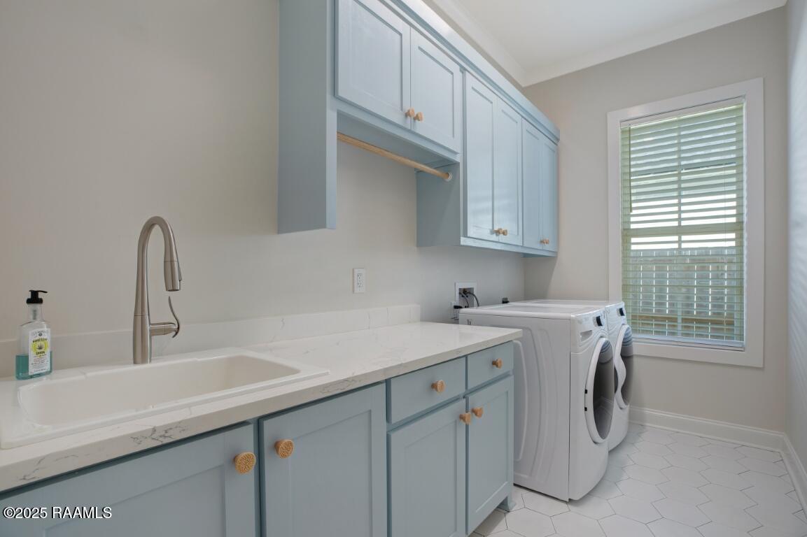 104 Oak Village Drive Scott, LA 70583 - Photo 12 of 27 104 Oak village -12